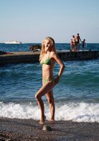 Партнеры отдыхают рядом с морскими просторами 9 фото Партнеры отдыхают рядом с морскими просторами 9 фото