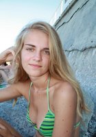 Партнеры отдыхают рядом с морскими просторами 8 фото Партнеры отдыхают рядом с морскими просторами 8 фото