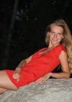 Партнеры отдыхают рядом с морскими просторами 17 фото Партнеры отдыхают рядом с морскими просторами 17 фото