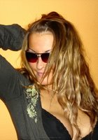 Развратная красотка за приятными «хлопотами» 2 фото Развратная красотка за приятными «хлопотами» 2 фото