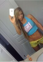 Селфи обнаженных девушек перед зеркалами 11 фото Селфи обнаженных девушек перед зеркалами 11 фото