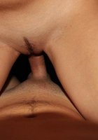 Любовница принимает член, уткнувшись носом в подушку 9 фото Любовница принимает член, уткнувшись носом в подушку 9 фото