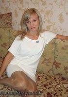 Симпатичные телочки в сексуальных нарядах 11 фото Симпатичные телочки в сексуальных нарядах 11 фото