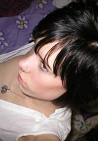 Черно-белые и цветные снимки голых телок 16 фото Черно-белые и цветные снимки голых телок 16 фото