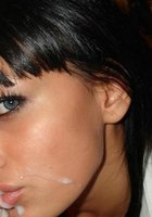 Подруги готовые к проникновению 9 фото Подруги готовые к проникновению 9 фото