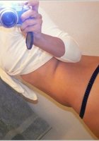 Телки делают селфи больших сисек и спортивных фигур 3 фото Телки делают селфи больших сисек и спортивных фигур 3 фото