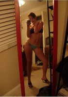 Телки делают селфи больших сисек и спортивных фигур 14 фото Телки делают селфи больших сисек и спортивных фигур 14 фото