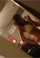 Телки делают селфи больших сисек и спортивных фигур 15 фото Телки делают селфи больших сисек и спортивных фигур 15 фото