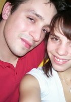 Жительница деревни трахает себя кабачком на глазах у парня 20 фото Жительница деревни трахает себя кабачком на глазах у парня 20 фото