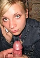 Телки крепко держат в губах члены партнеров 17 фото Телки крепко держат в губах члены партнеров 17 фото