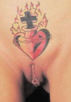 Женщины показывают мужчинам обнаженные дырки 12 фото Женщины показывают мужчинам обнаженные дырки 12 фото