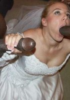 Черные парни вонзают стволы в разные дырки белых девиц 10 фото Черные парни вонзают стволы в разные дырки белых девиц 10 фото