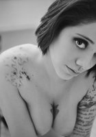 Коротковолосая любовница снимается голой 4 фото Коротковолосая любовница снимается голой 4 фото