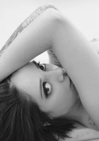 Коротковолосая любовница снимается голой 3 фото Коротковолосая любовница снимается голой 3 фото