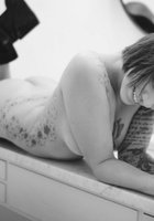 Коротковолосая любовница снимается голой 7 фото Коротковолосая любовница снимается голой 7 фото