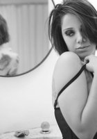 Коротковолосая любовница снимается голой 18 фото Коротковолосая любовница снимается голой 18 фото