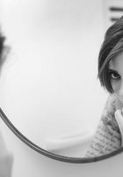 Коротковолосая любовница снимается голой 13 фото Коротковолосая любовница снимается голой 13 фото