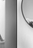 Коротковолосая любовница снимается голой 14 фото Коротковолосая любовница снимается голой 14 фото