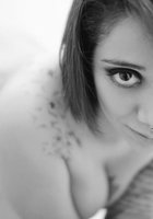 Коротковолосая любовница снимается голой 23 фото Коротковолосая любовница снимается голой 23 фото