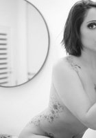 Коротковолосая любовница снимается голой 40 фото Коротковолосая любовница снимается голой 40 фото