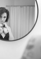 Коротковолосая любовница снимается голой 34 фото Коротковолосая любовница снимается голой 34 фото