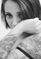 Коротковолосая любовница снимается голой 33 фото Коротковолосая любовница снимается голой 33 фото