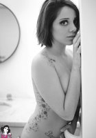 Коротковолосая любовница снимается голой 35 фото Коротковолосая любовница снимается голой 35 фото