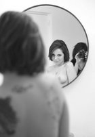 Коротковолосая любовница снимается голой 36 фото Коротковолосая любовница снимается голой 36 фото