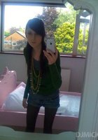 Телочки в нижнем белье позируют перед зеркалом 5 фото Телочки в нижнем белье позируют перед зеркалом 5 фото