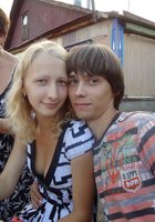 Провинциалка с ангельским видом впервые пробует групповой трах 1 фото Провинциалка с ангельским видом впервые пробует групповой трах 1 фото