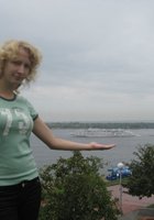 Провинциалка с ангельским видом впервые пробует групповой трах 5 фото Провинциалка с ангельским видом впервые пробует групповой трах 5 фото