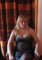 Зрелая сочная блондинка любит свое голое тело 24 фото Зрелая сочная блондинка любит свое голое тело 24 фото