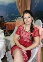 Возбужденные мамки эротично красуются перед камерой 28 фото Возбужденные мамки эротично красуются перед камерой 28 фото