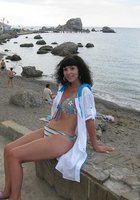 Возбужденные мамки эротично красуются перед камерой 26 фото Возбужденные мамки эротично красуются перед камерой 26 фото