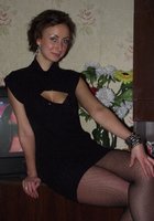 Возбужденные мамки эротично красуются перед камерой 19 фото Возбужденные мамки эротично красуются перед камерой 19 фото