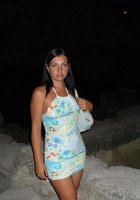 Возбужденные мамки эротично красуются перед камерой 18 фото Возбужденные мамки эротично красуются перед камерой 18 фото