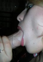 Принцессы раком показывают свои зачетные щели 2 фото Принцессы раком показывают свои зачетные щели 2 фото