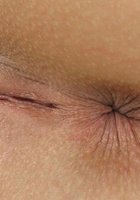 Красивые пилотки, заснятые крупным планом 1 фото Красивые пилотки, заснятые крупным планом 1 фото