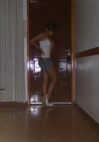 Девушка показывает красивые ягодицы 20 фото Девушка показывает красивые ягодицы 20 фото