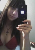 Сладкие телки делают селфи своих молодых сисек 2 фото Сладкие телки делают селфи своих молодых сисек 2 фото