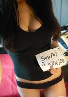 Сладкие телки делают селфи своих молодых сисек 24 фото Сладкие телки делают селфи своих молодых сисек 24 фото