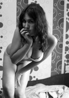 Отличная подборка снимков в черно-белом цвете 4 фото Отличная подборка снимков в черно-белом цвете 4 фото