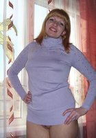 Мамаши расслабляются на кровати с обнаженными телами 3 фото Мамаши расслабляются на кровати с обнаженными телами 3 фото