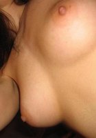 Домохозяйка разделась на кухне в ожидании бойфренда с работы 6 фото Домохозяйка разделась на кухне в ожидании бойфренда с работы 6 фото