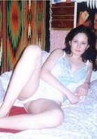 Две жопастые подружки решили помыться 28 фото Две жопастые подружки решили помыться 28 фото