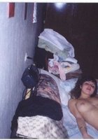 Две жопастые подружки решили помыться 12 фото Две жопастые подружки решили помыться 12 фото