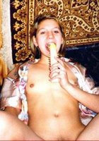 Две жопастые подружки решили помыться 18 фото Две жопастые подружки решили помыться 18 фото