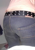 Подруга пришла в гости к парню для секса 2 фото Подруга пришла в гости к парню для секса 2 фото