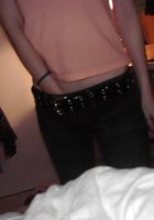 Подруга пришла в гости к парню для секса 3 фото Подруга пришла в гости к парню для секса 3 фото