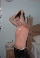 Подруга пришла в гости к парню для секса 9 фото Подруга пришла в гости к парню для секса 9 фото